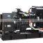 Water cooled 182KW Weichai WP10 WP10D200E201 engine for generator