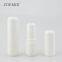 Zoemir Cosmetic Packaging Custom Logo Empty Lip Stick Container