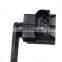 Suspension Height Level Sensor For Volvo S60 S80 V70 XC70 XC90 8622446 30782822