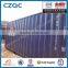 Container CW grades good price