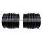 Free Shipping!2 X Air Intake Engine Hose Rubber Boot 1788120090 FOR Camry 3.0L 96-01 NEW