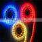 Good quality aluminum channel for led strip 3528smd 360led/m