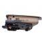 Free Shipping!For Toyota Camry inside door handle Passenger Side Front Right or Rear Right New