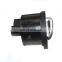New Headlight Fog Light Power Auto Head Lamp Switch 1Z0941431K For Skoda Octavia