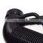Free Shipping!New Air Intake Hose Pipe C725 For VW Golf Mk4 Bora Audi A3 1J0129684CG Car Auto