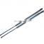Car Spare Parts Trunk Gas Lift Cylinders gas strut for Mazda 323 Coupe 1982-