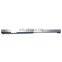 Automotive parts front hood lift support gas strut for Audi Q7 2006-2015