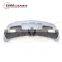 Professional tunning Prior style design FRP material SLSPD900GT W197 wide bodykit for MB SLS w197 WB sty Super racing kit 2013+