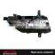 5GM941661 For Volkswagen Jetta 2019 2020 Fog lamp light with bulb