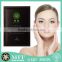 Top quality whitening facial mask wholesale black beauty supply