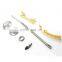 Timing Chain Kit for Car TK1102-1 with OE No.30520419 55557269 55557270 9321845 for SAAB Cars