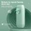 Home Use No Black Spots Quick Flash Smart Technology Whole Body Hair Removal Machine