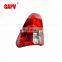 Hot sale Tail lights accessories tail lamp spare parts For Hilux 2015 81560-0k260 for toyota