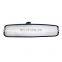 2006 factory price auto parts for mirror assy inner Interior Mirror for camy ACV4# 87810-06060