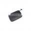GAPV high quality car parts Front bumper cover  for Lexus  52127-48909