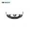 high quality auto front bumper for Japanese car Camry 2007-2009