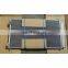 High Quality Aluminium Car AC Conditioner Condenser For Prius C 2012 - 2014