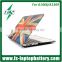 NEW UK Flag plastic case cover for Macbook AIR/PRO 13" Protective case cover for Macbook Air/Pro Retina 11" 13" 15"