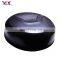 T11 6302530PF Car black spare tire cover  Auto parts black spare tire cover for chery t11pf new tiggo 2010