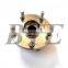 car spare parts front wheel hub bearing assembly 28373FG010