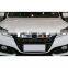 New Fog light lamp case cover For Honda Accord 2016-2017 general edition