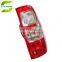 Tail Light