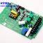 solar phone charger pcba service pcb assembly board Custom Made one-stop Shenzhen PCBA Factory
