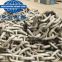 90mm studlink anchor chain stockist
