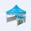 Folding camper trailer manufacturer