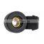 E200L E260L E300L GLC260 GLC300 GLK260 C180 C200 C260 C300 A180 A200 B180 B200 AMG CLA CLS GLA SLC Knock Sensor Original New