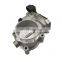 WL13-0357 Throttle Body F01R00Y113 E4G15B-3765010 for Chery Tiggo 7 8 5X Arrizo 5 7 1.5T