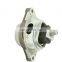 Motor Car Mounting Engine Mount For Ranger Rov