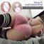Sex Dolls Xxx Sexetoys Man Silicone Wrist for Men Anal Toys Sexul3s 18 Plus Rubber Vagina Erotic Dolls Sexualea of True Size Ass