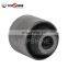 51392-SR3-024 Car Auto Parts Lower Arm Bushing For Honda