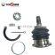 43310-60010 Car Auto Parts Front Lower Ball joints