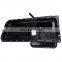 Oil Pan Great Wall Foton Jinbei Kinglong DFSK Changhe Chery Hafei JMC Spare Parts