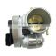 48SMG1 93313785 Auto Parts Throttle Body Assembly For Fiat Palio Weekend 2012-
