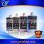Buy 3 liters get 1 for free!keep 24 months Galaxy eco ink for UD printer UD-211/LA/UD-2112LA printer