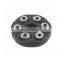 202 411 06 15 Auto Propshaft Flex Disc For Mercedes-Benz KOMBI T-Model (S124) 1985-1993