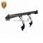 Best Brand Svr Style Rear Wing For Ferri 458 Carbon Fiber Spoiler
