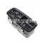 99161315502DML Driver Door Power Window Switch for Porsche 911 718 991 Boxster Cayman