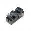 100031716 8L8Z-14529-AA Master Window Switch for Chevrolet Malibu 08-12