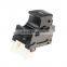 100006609 Power Window Switch 93580-3K500 для Hyundai Sonata 2008, 2009, 2010
