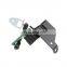 5Q0512521E 5Q0512521F Rear Right Vehicle Height Sensor for Volkswagen Golf 7 MK7 2013-2017 for Audi A3
