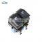 8200107772 Electric Window Switch Lifter Switches 8200315040 For Renault SCENIC LAGUNA 2002-2009