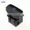 100029663 High Quality handbrake switch 470702 FOR Citroen C4 PICASSO