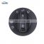 100013781 5GG941431B Chrome Headlight Switch For VW Golf Jetta MK5 MK6 GTI Passat B6 B7 CC Touran Caddy Tiguan