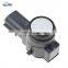 For GMC Chevy Cadillac Buick PDC Parking Sensor 52050134 0263023351 52050133 52051659 52051660