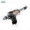 High Quality Fuel Injector Nozzle Fit For Kia Hyundai Genesis 35310-3C550 M1447