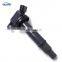 Предварительный катушка зажигания 90919-02244 UF333 для Toyota Camry, RAV4, Lexus, Scion 2.4L 90919-02266 90919-02243